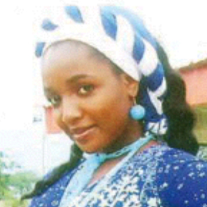 img: maryam_gidado_babban_yaro.jpg img: maryam_gidado_babban_yaro.jpg