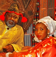img: maryam_magarya.jpg img: maryam_magarya.jpg