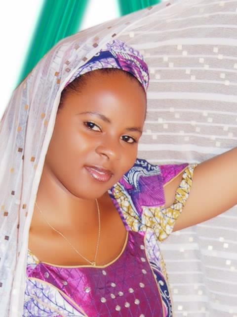 img: maryam_muhammad_malika.jpg img: maryam_muhammad_malika.jpg