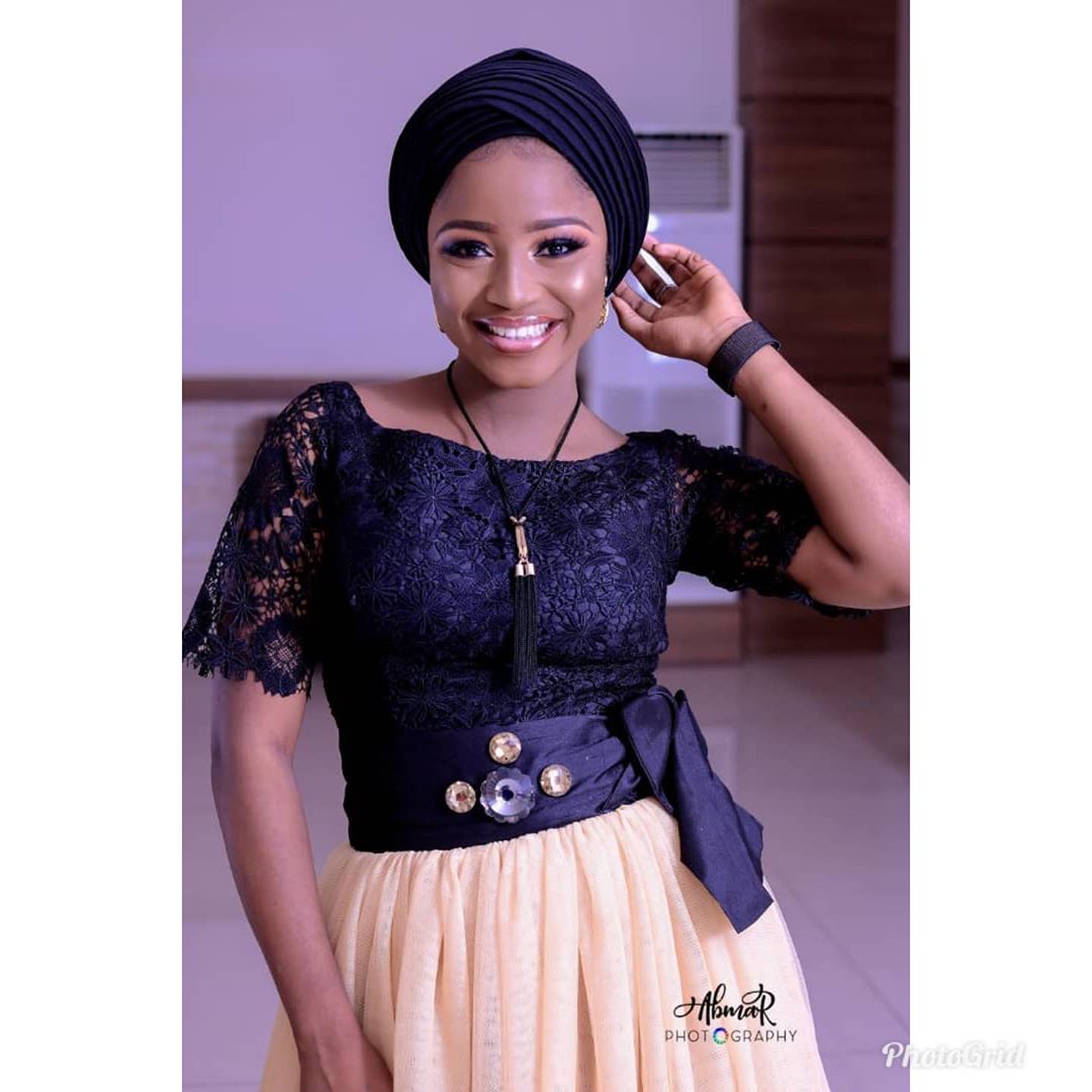 maryam_yahaya.jpg