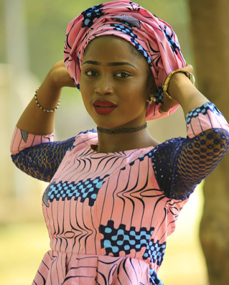 img: maryam_yahaya.png img: maryam_yahaya.png
