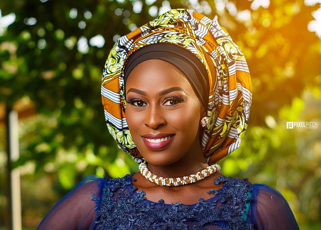img: nafisa_abdullahi.png img: nafisa_abdullahi.png