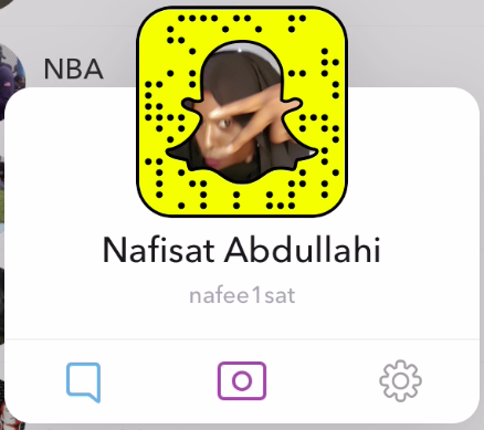 actress:nafisat_abdullahi:nafisat_abdullahi_on_snapchat.png