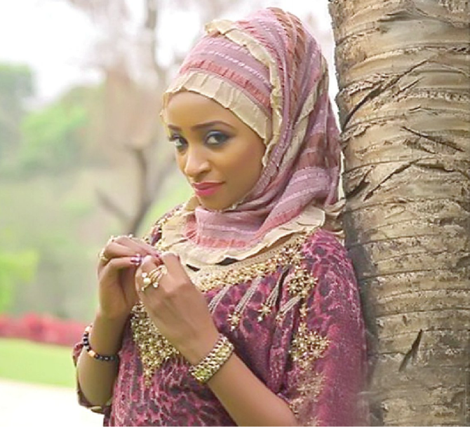 actress:rahma_sadau:rahamasadaunigeriantribune2.png