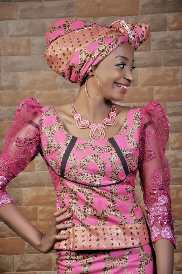 actress:rahma_sadau:rahma_sadau.jpg