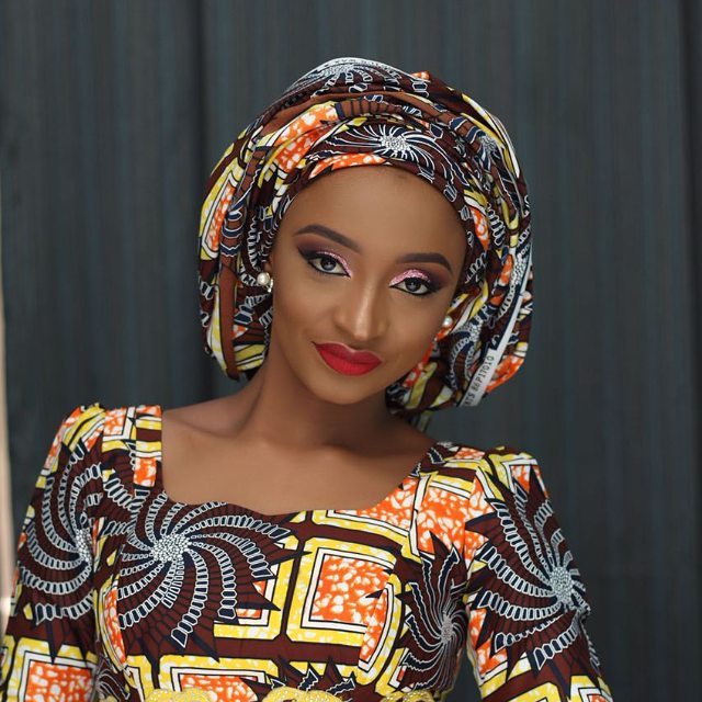 img: rahma_sadau343.jpg img: rahma_sadau343.jpg