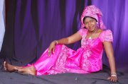 img: rashida_adamu.jpg img: rashida_adamu.jpg