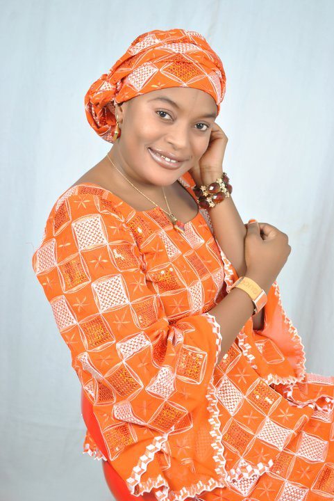 img: rukayya_umar.jpg img: rukayya_umar.jpg