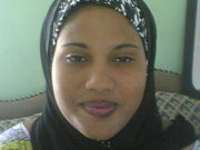 img: safiya_musa.jpg img: safiya_musa.jpg