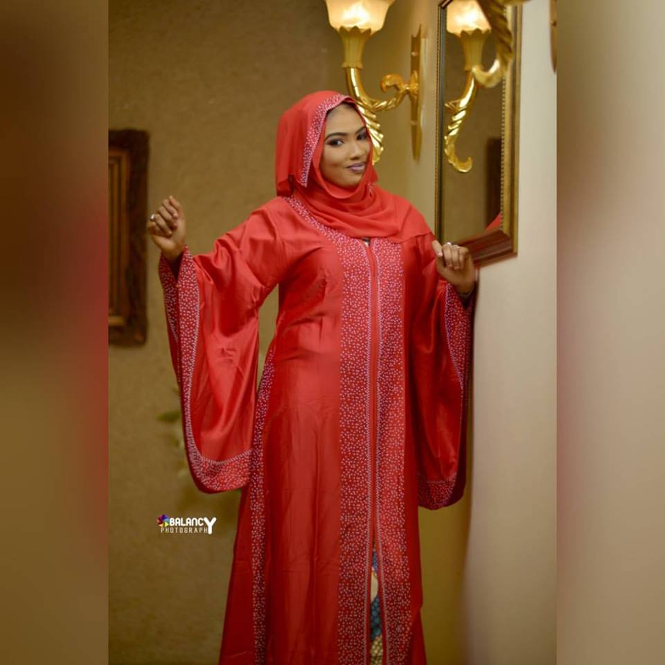 samira_ahmad.jpg