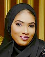 samira_ahmad_image.png