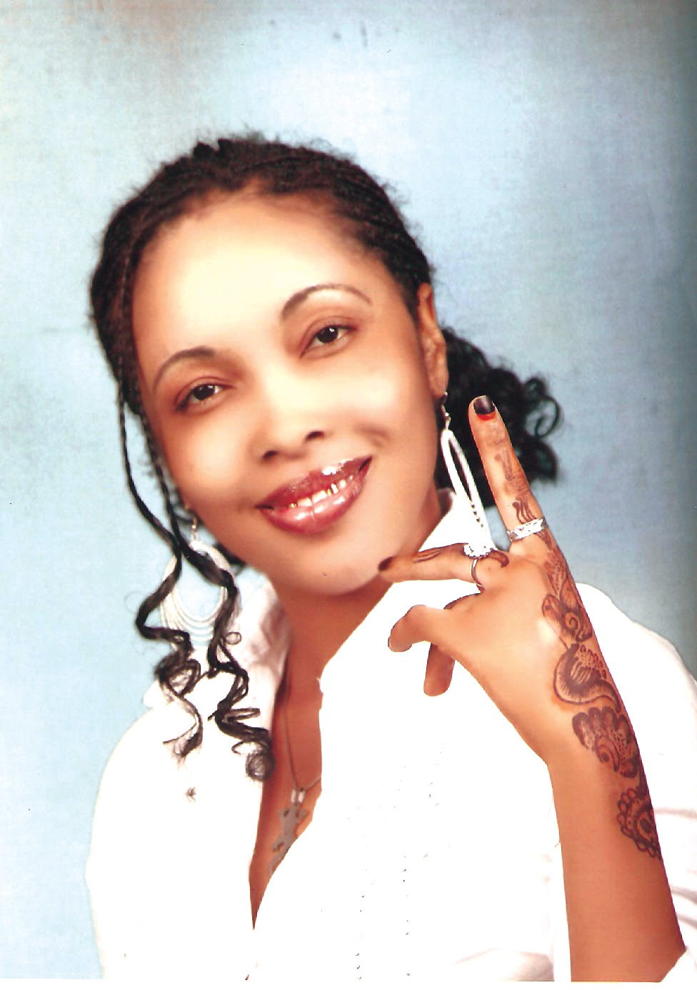 img: ummi_zee-zee.jpg img: ummi_zee-zee.jpg