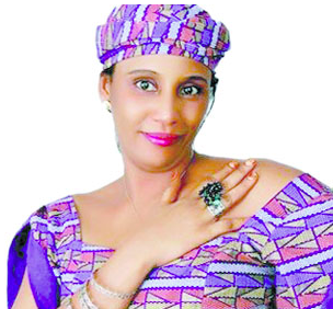 img: zainab_ahmed.png img: zainab_ahmed.png