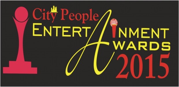 city-people-entertainment-awards-2015-620x300.png