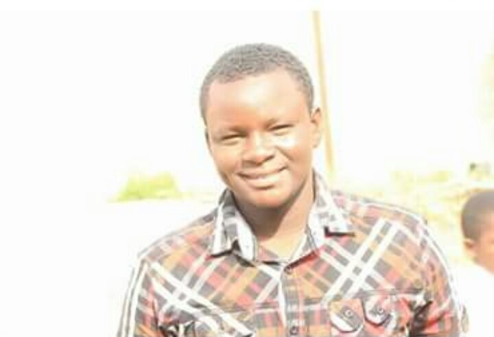 img: aliyu_dalhatu_garkuwa.jpg img: aliyu_dalhatu_garkuwa.jpg