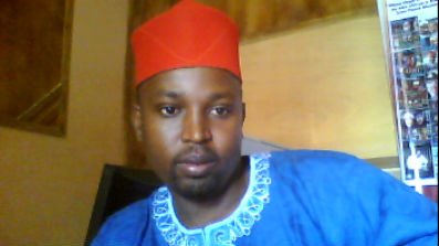 img: auwalu_muhammed_danlarabawa.jpg img: auwalu_muhammed_danlarabawa.jpg