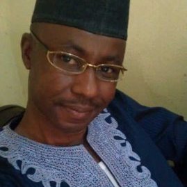 img: ishaq_sidi_ishaq.jpg img: ishaq_sidi_ishaq.jpg