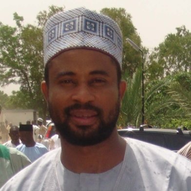 img: nasiru_muhammad.jpg img: nasiru_muhammad.jpg