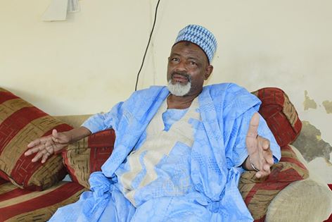 img: hausa_actor_isa_bello_ja.jpg img: hausa_actor_isa_bello_ja.jpg