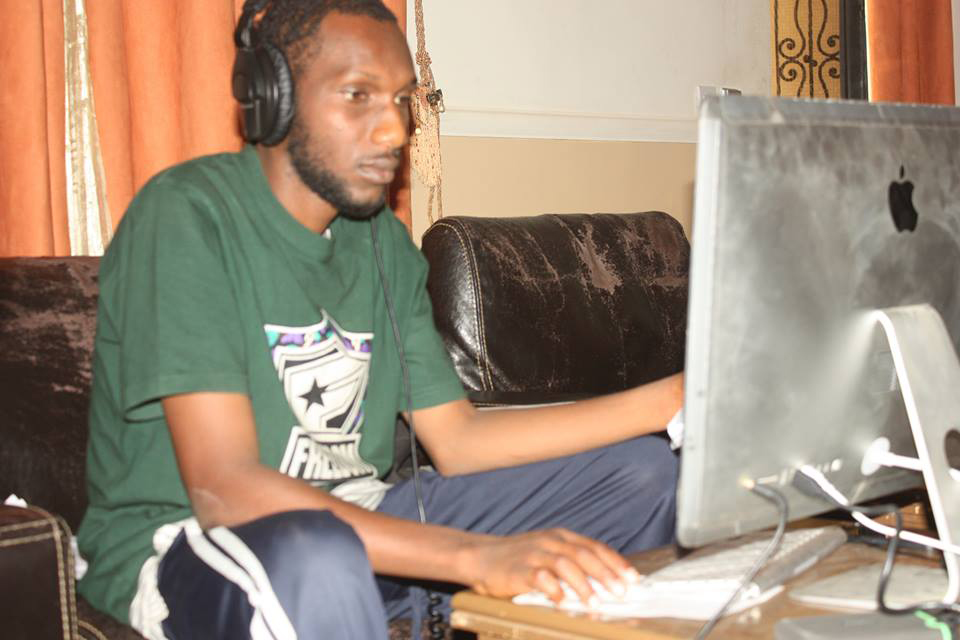 img: abduljabbar.jpg img: abduljabbar.jpg