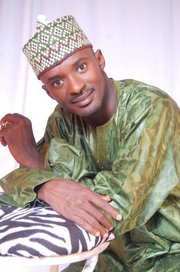 img: aminu_saira.jpg img: aminu_saira.jpg