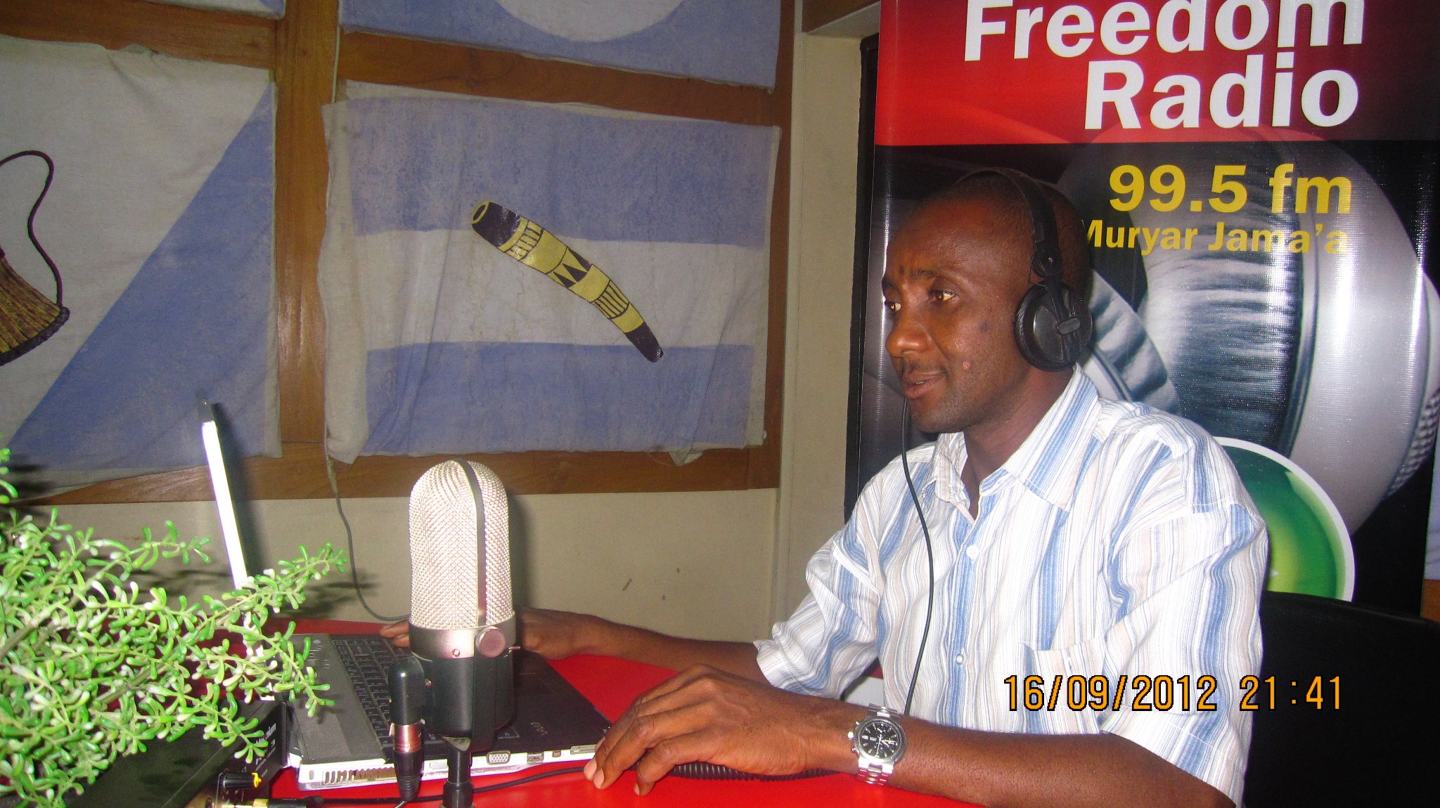 img: balarabe_murtala_baharu.jpg img: balarabe_murtala_baharu.jpg