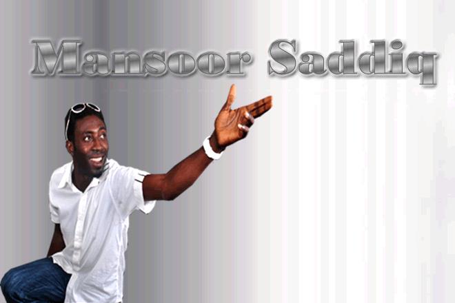 img: mansoor_saddiq.jpg img: mansoor_saddiq.jpg