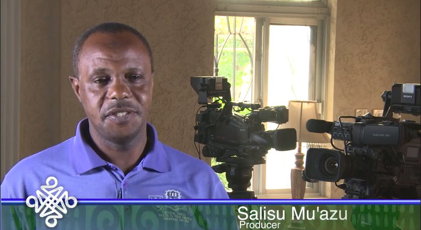img: salisu_mu_azu.png img: salisu_mu_azu.png