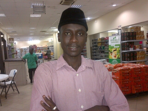 img: yasin_auwal.jpeg img: yasin_auwal.jpeg