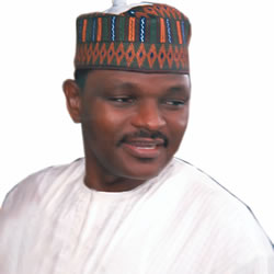 film:al-mustapha.jpg