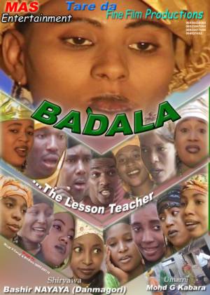 http://www.gidauniya.8k.com/badala.jpg