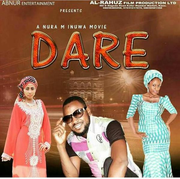 dare.jpg