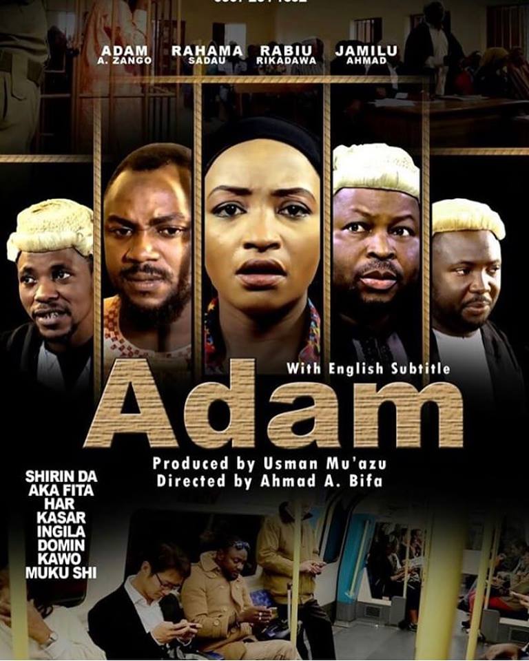 hausa_film_adam.jpg