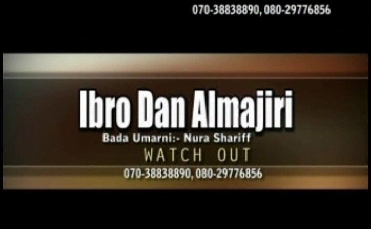 ibro_dan_almajiri.jpg