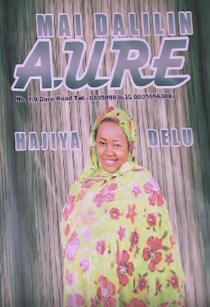 mai_dalilin-aure.png