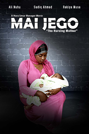 mai_jego_poster_new.jpg