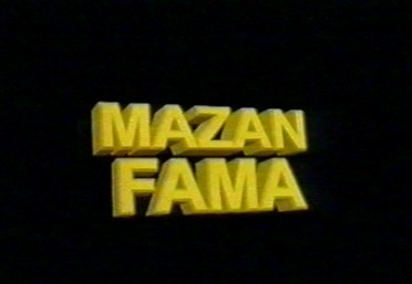 mazan_fama.jpg