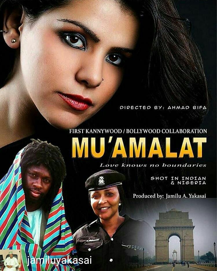 mu_amalat.jpg