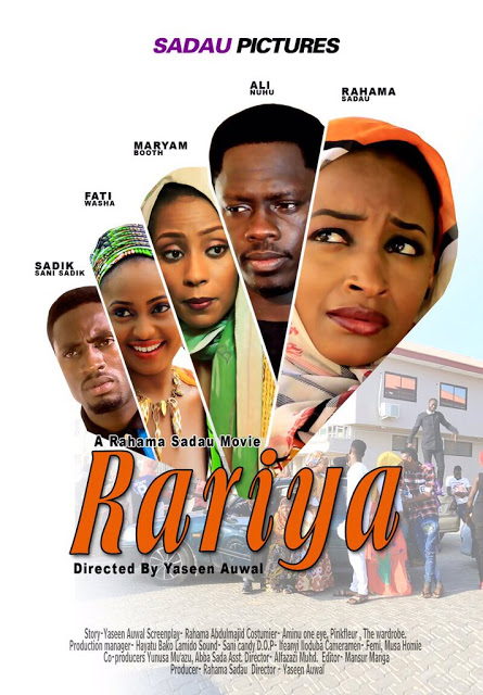 rariya.jpg