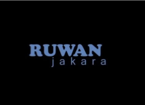 ruwan_jakara.jpg