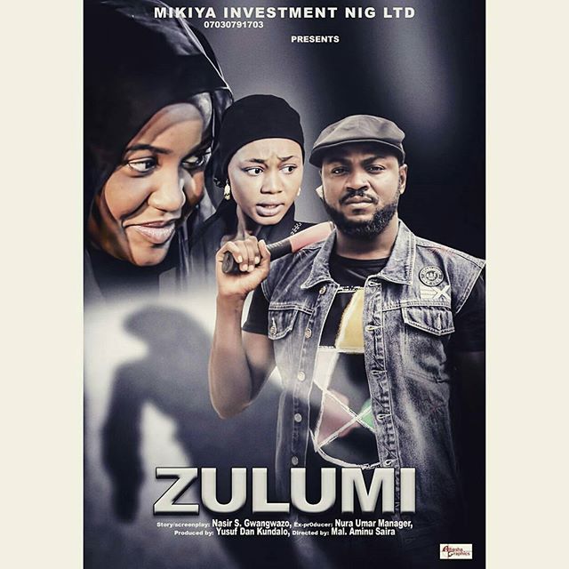 zulumi.jpg