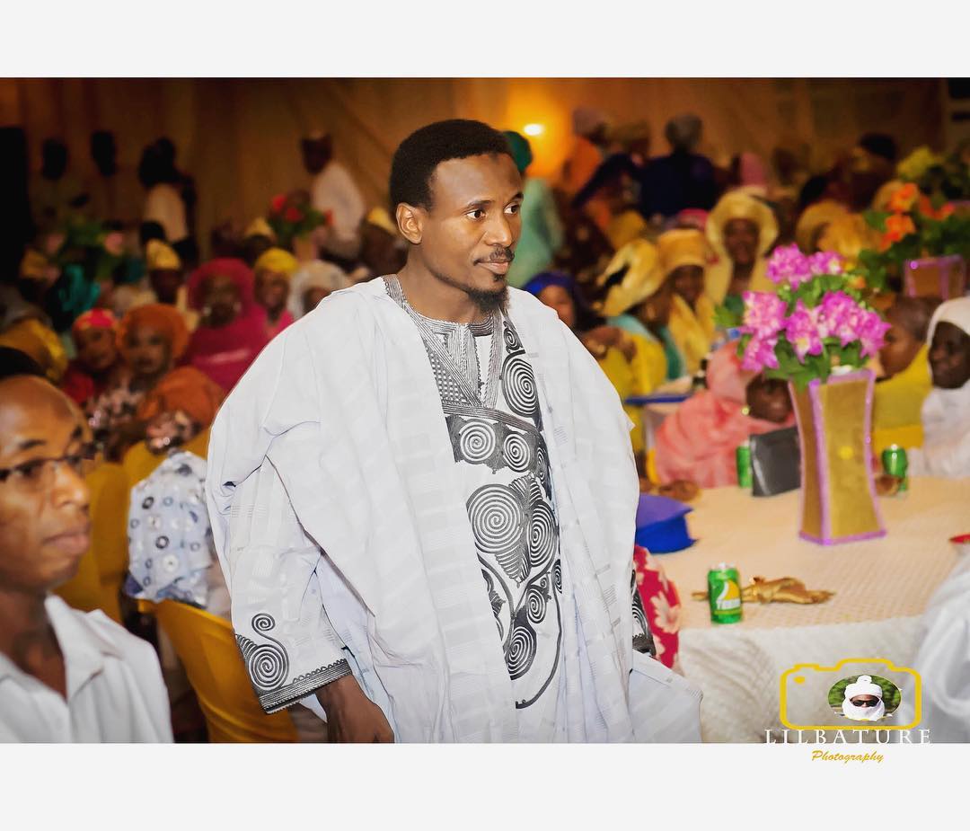 img: nazir_m_ahmad_sarkin_waka.jpeg img: nazir_m_ahmad_sarkin_waka.jpeg