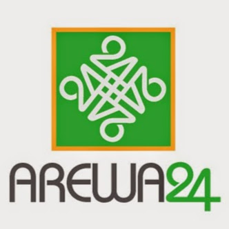 img: arewa24logo.jpg img: arewa24logo.jpg