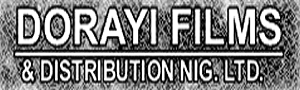 img: dorayi_entertainment_logo.png img: dorayi_entertainment_logo.png