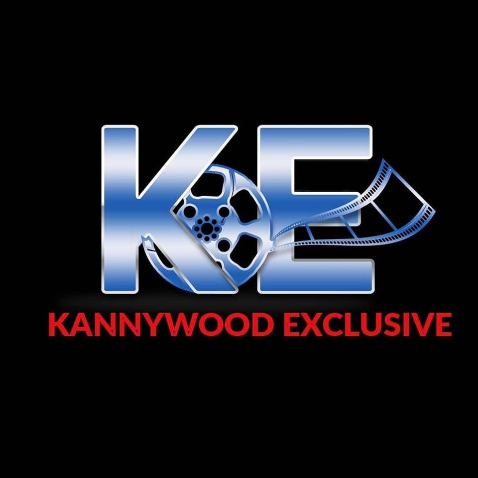 img: kannywood_exclusive.jpg img: kannywood_exclusive.jpg