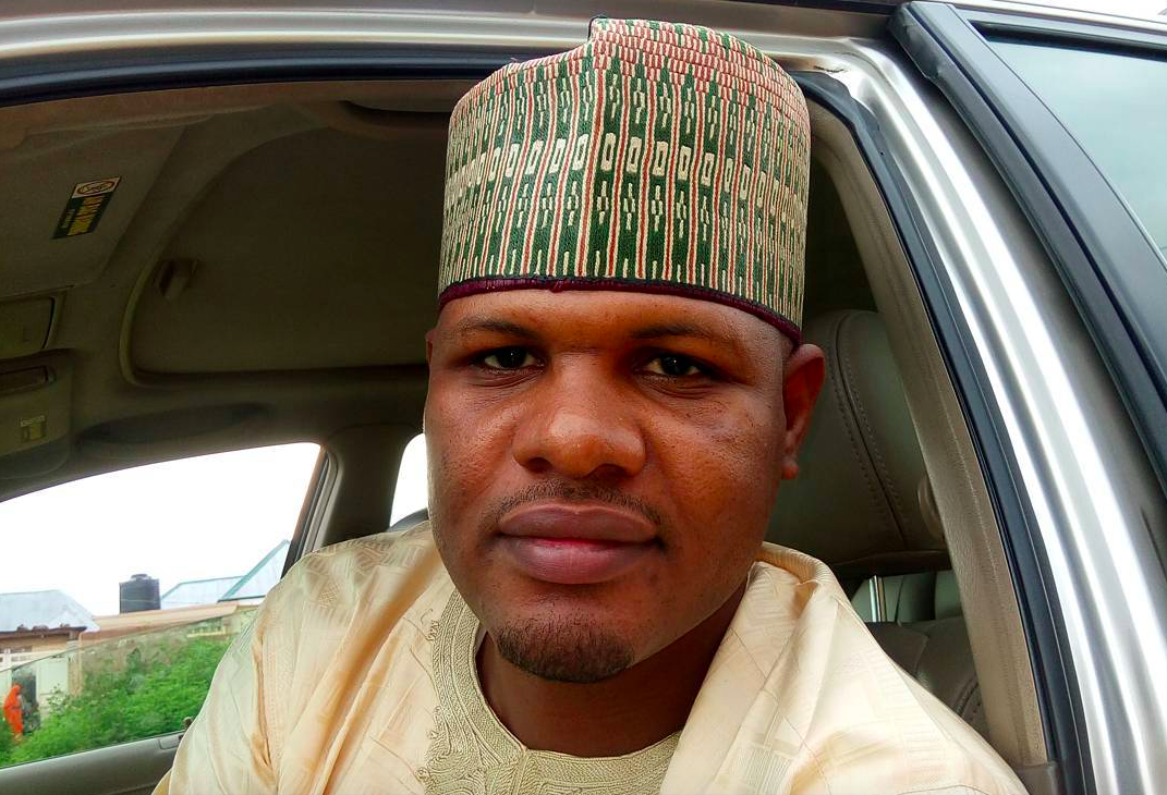 img: yakubu_m_kumo.png img: yakubu_m_kumo.png