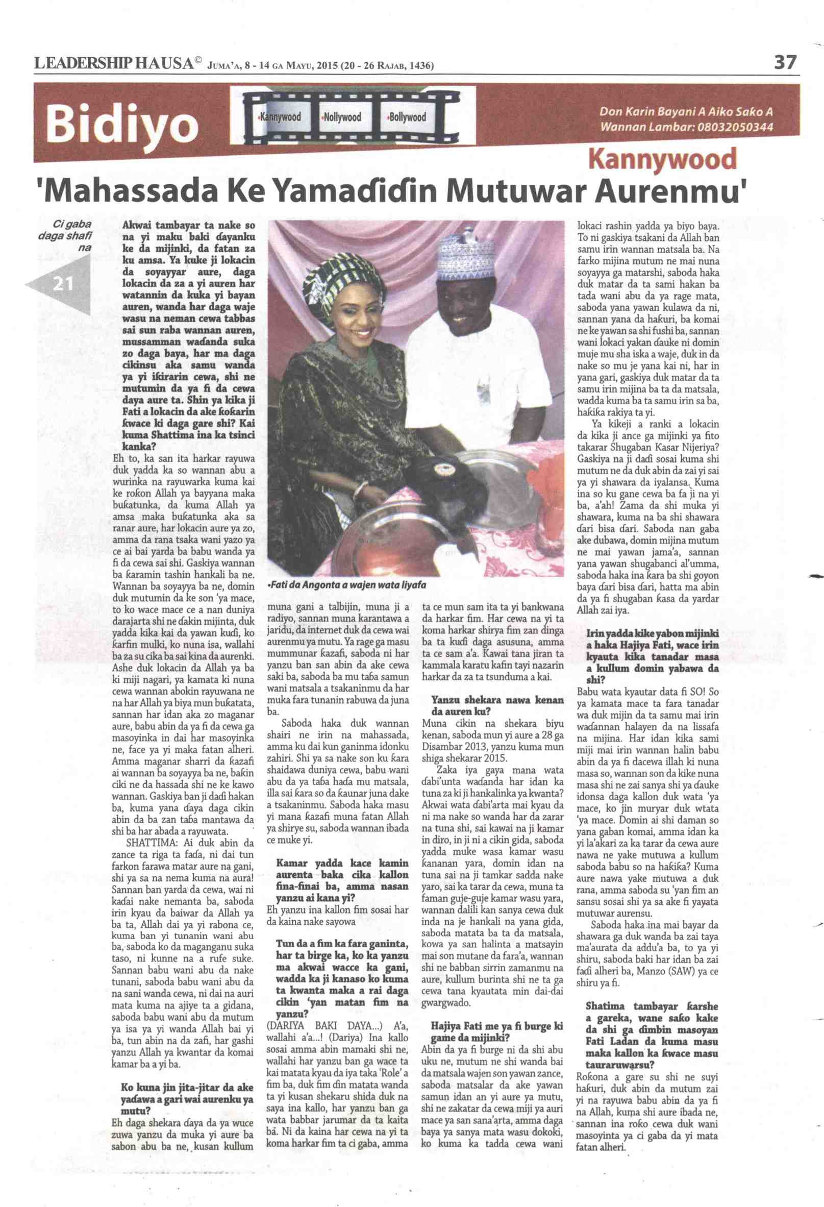 fati20150508-ng-hs-np-hausaleadership_page_36.jpg