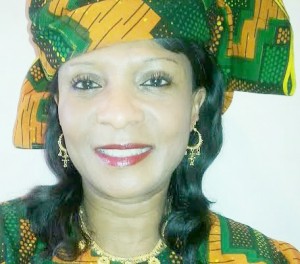 aisha-helen-ward33-300x264.jpg