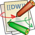 user_uploads:dokuwiki-128.png