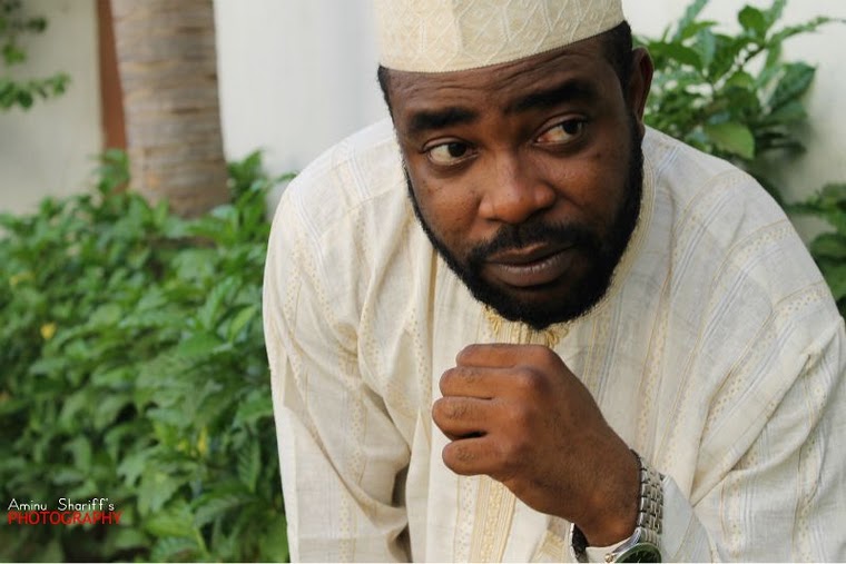 img: actor-aminushariff.jpg img: actor-aminushariff.jpg